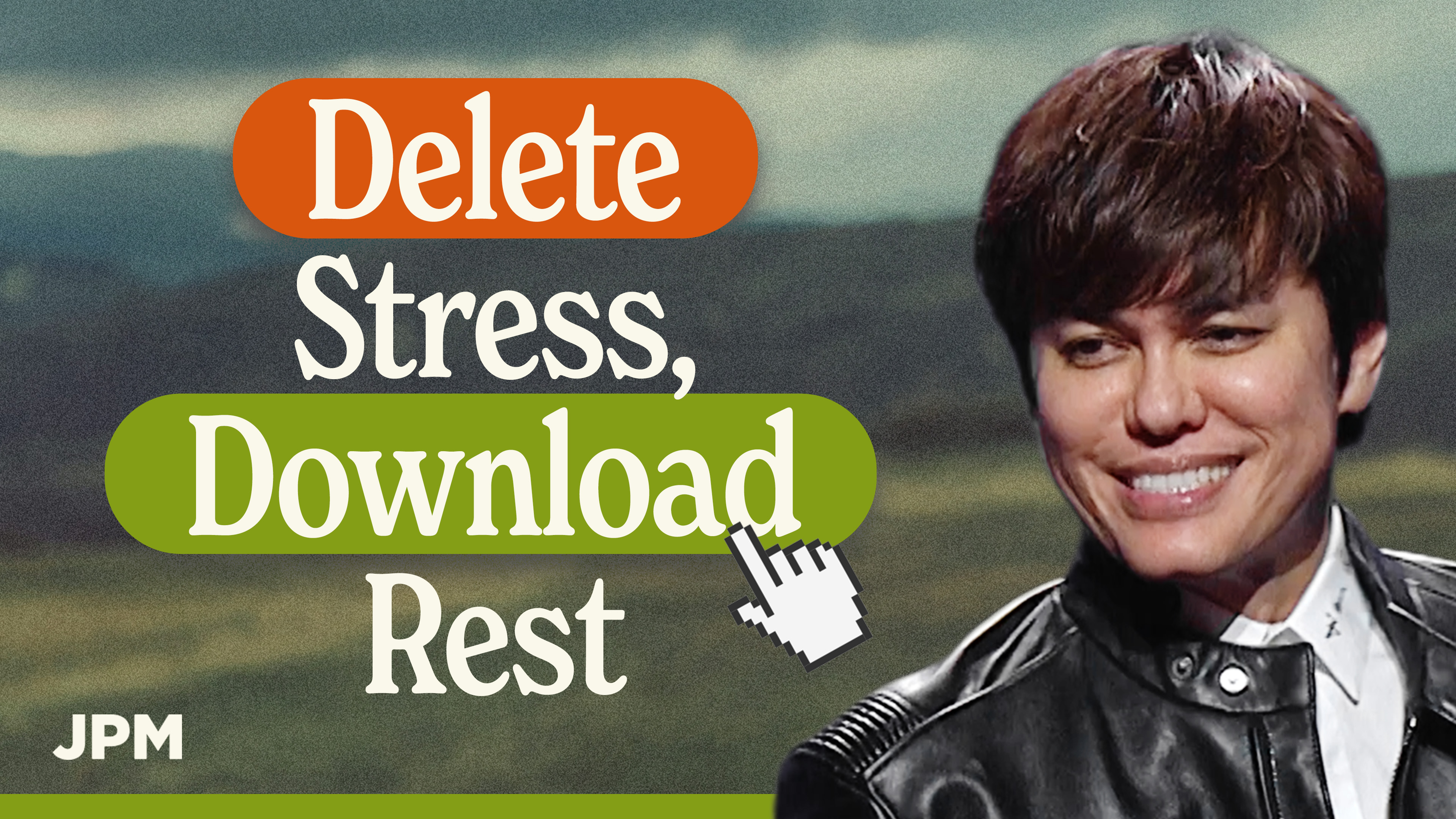 Thumbnail for God’s Way to Multiplying Grace in Life