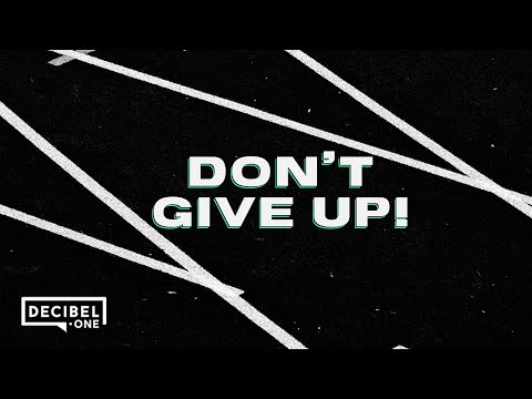 What faith and patience look like through the lens of grace 