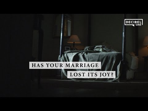 How To Keep Love Alive In Your Marriage (Teaser) 