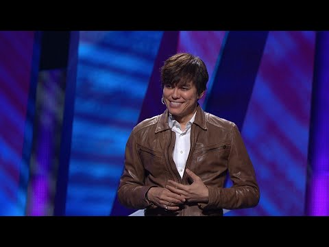 The Healing Power of a Joyful Heart - GRC Online - Sunday Service (26 March 2023)