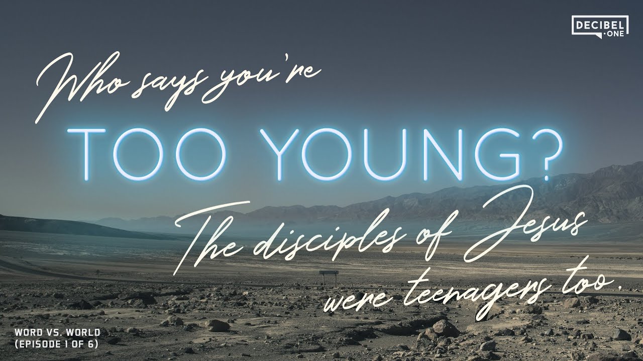 Community, Friendship & Culture