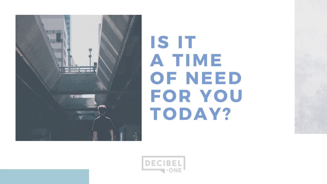 Anxiety & Depression